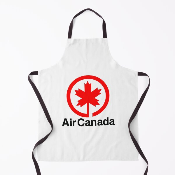 Item preview, Neon Air Canada Airlines cCircuit Realm designed and sold by Silvalate.