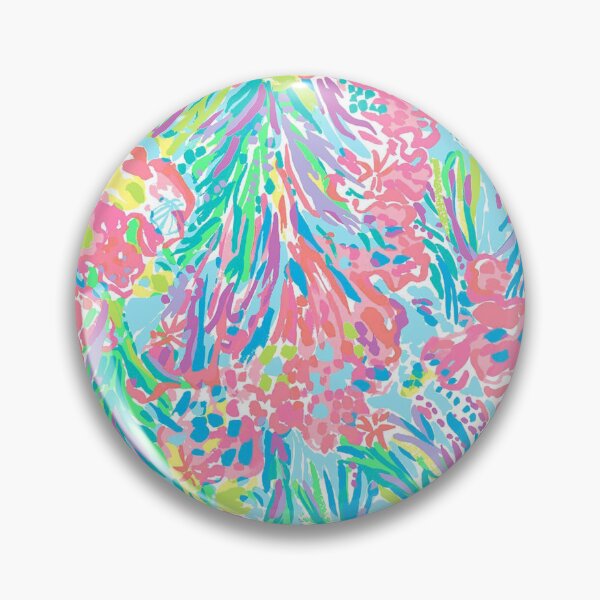 Item preview, art lilly flowers designed and sold by JamisonGoyettez.