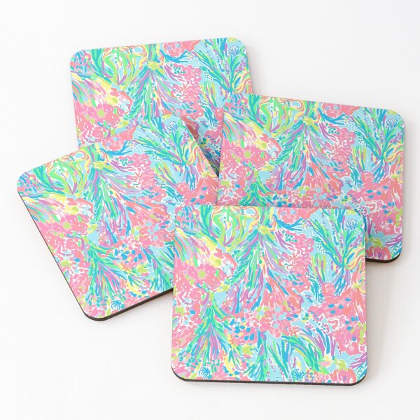 Item preview, art lilly flowers designed and sold by JamisonGoyettez.