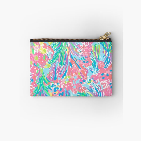 Item preview, art lilly flowers designed and sold by JamisonGoyettez.