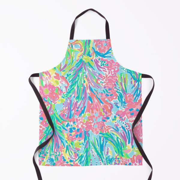 Item preview, art lilly flowers designed and sold by JamisonGoyettez.