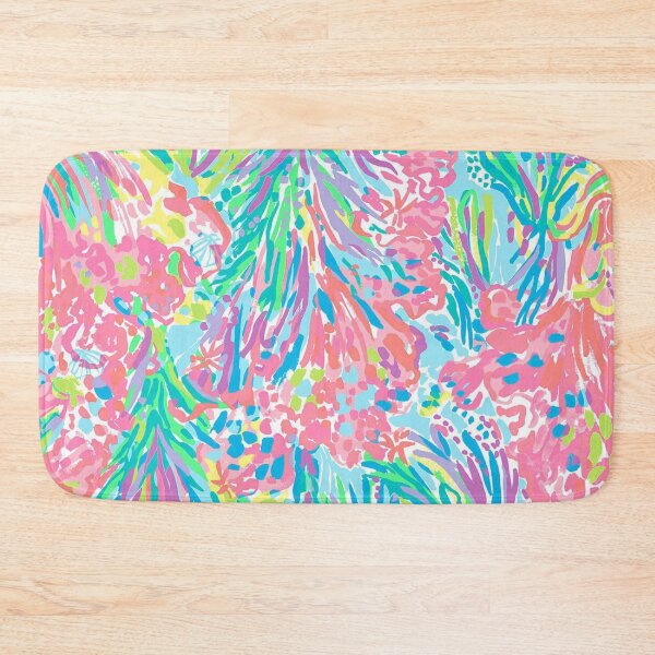 Item preview, art lilly flowers designed and sold by JamisonGoyettez.