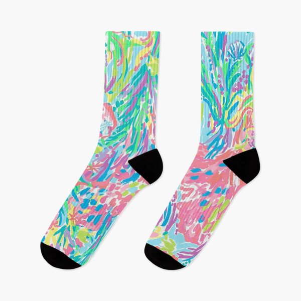 Item preview, art lilly flowers designed and sold by JamisonGoyettez.
