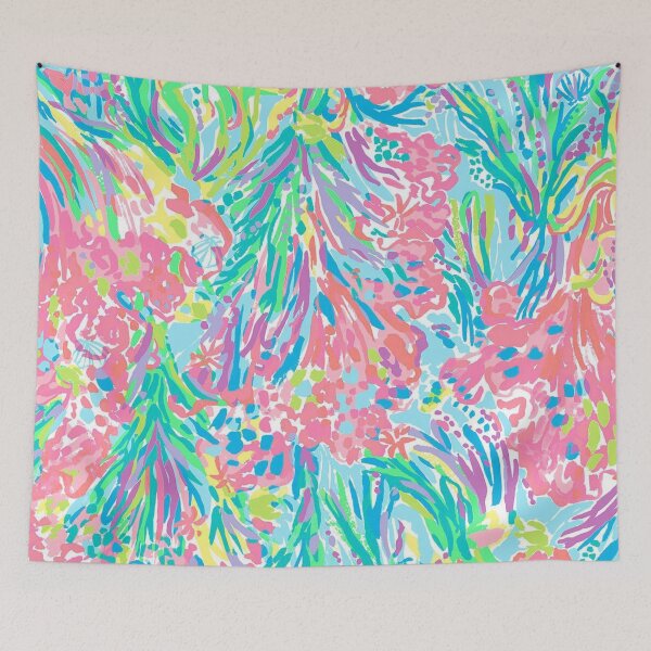 Item preview, art lilly flowers designed and sold by JamisonGoyettez.