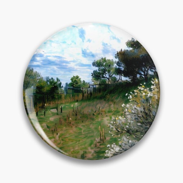 Item preview, Spring Time designed and sold by artdesignsnow.