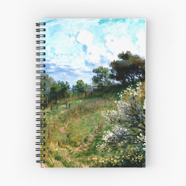 Item preview, Spring Time designed and sold by artdesignsnow.