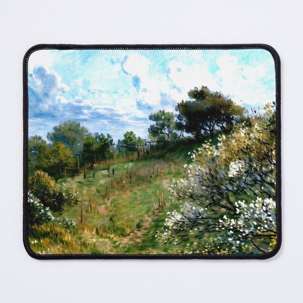 Item preview, Spring Time designed and sold by artdesignsnow.