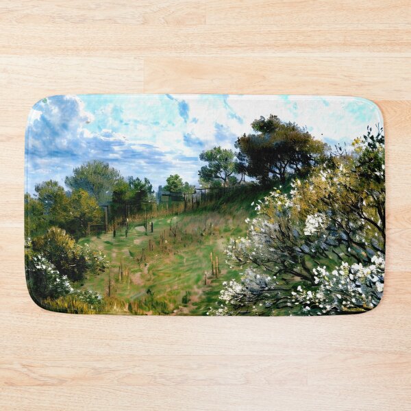 Item preview, Spring Time designed and sold by artdesignsnow.