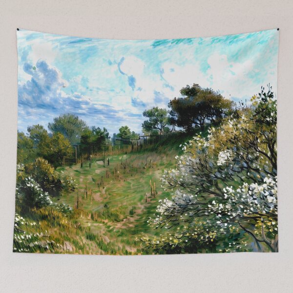 Item preview, Spring Time designed and sold by artdesignsnow.