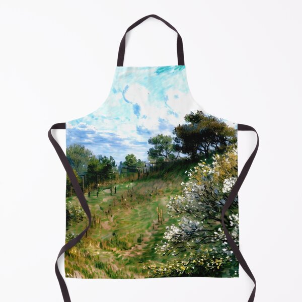 Item preview, Spring Time designed and sold by artdesignsnow.