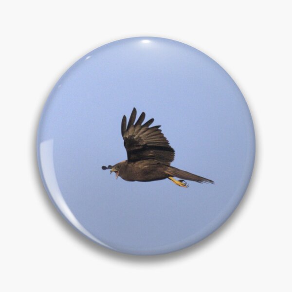 Item preview, Frozen reality - Beautiful nature 1013 designed and sold by deep-sea-birds.