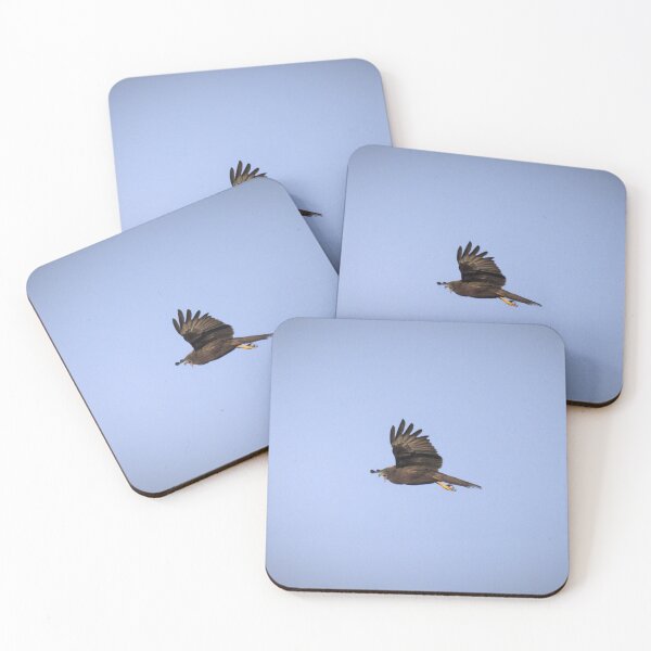 Item preview, Frozen reality - Beautiful nature 1013 designed and sold by deep-sea-birds.