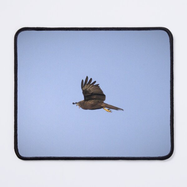Item preview, Frozen reality - Beautiful nature 1013 designed and sold by deep-sea-birds.