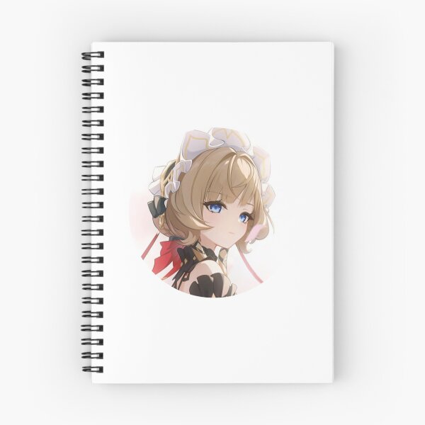 Item preview, Copy of Sandrone designed and sold by Lauwuuh.