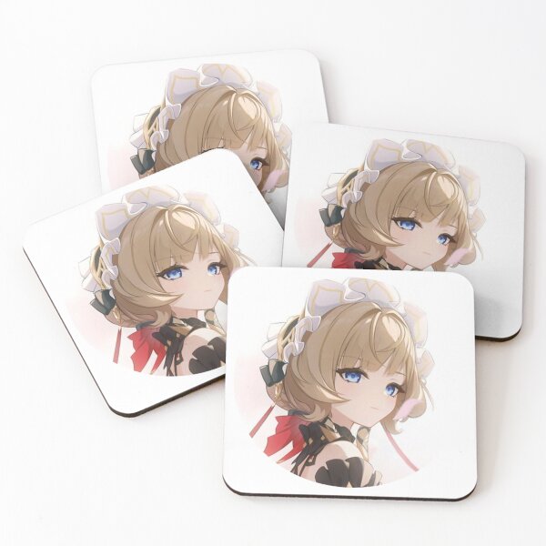 Item preview, Copy of Sandrone designed and sold by Lauwuuh.