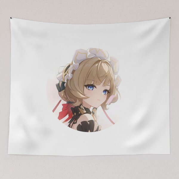Item preview, Copy of Sandrone designed and sold by Lauwuuh.