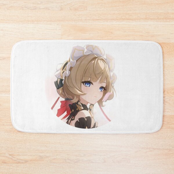 Item preview, Copy of Sandrone designed and sold by Lauwuuh.