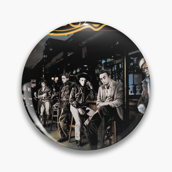 Item preview, Marillion Progressive Rock Band   designed and sold by kampaino3.