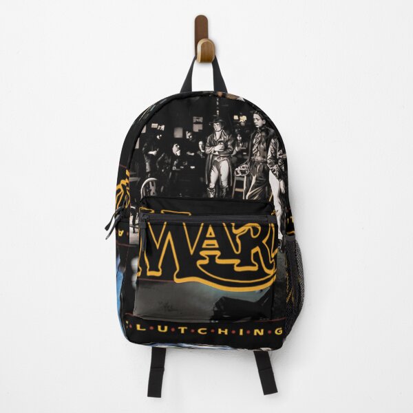 Item preview, Marillion Progressive Rock Band   designed and sold by kampaino3.