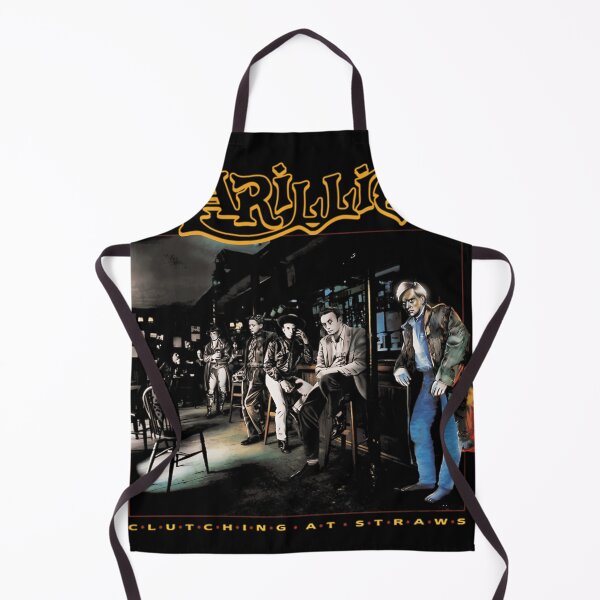 Item preview, Marillion Progressive Rock Band designed and sold by kampaino3.