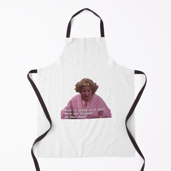 Item preview, Kitty Forman From That 70S Show designed and sold by HSDbyRachel.