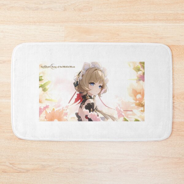 Item preview, Sandrone designed and sold by Lauwuuh.