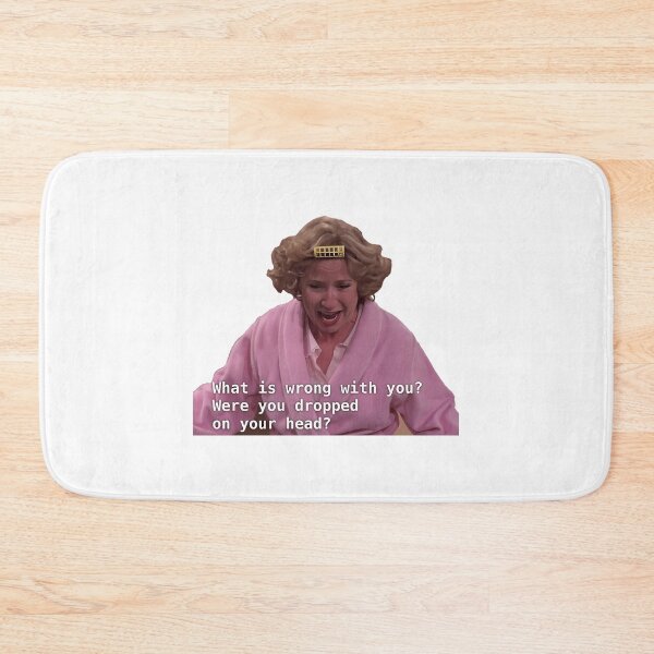 Item preview, Kitty Forman From That 70S Show designed and sold by HSDbyRachel.
