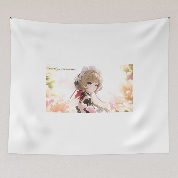Item preview, Sandrone designed and sold by Lauwuuh.