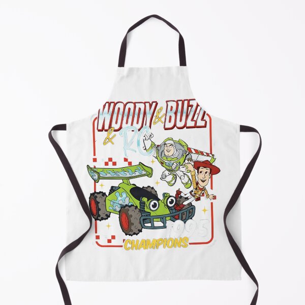 Item preview, Retro Space Racing Heroes Cartoon Adventure Design designed and sold by CharlesWh39602.