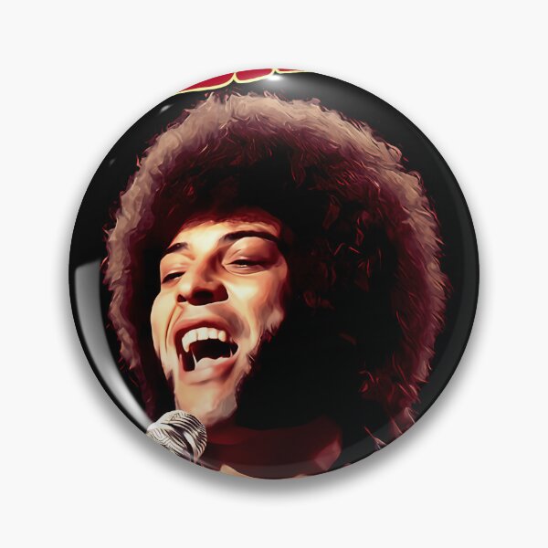 Item preview, Munga jerry designed and sold by Triskelion-art.