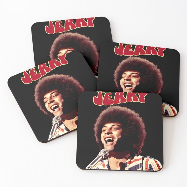 Artikelvorschau, Munga Jerry entworfen und verkauft von Triskelion-art.