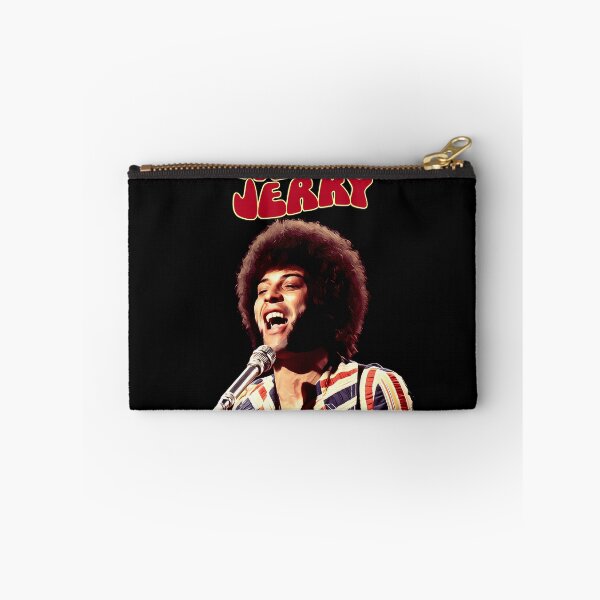 Item preview, Munga jerry designed and sold by Triskelion-art.