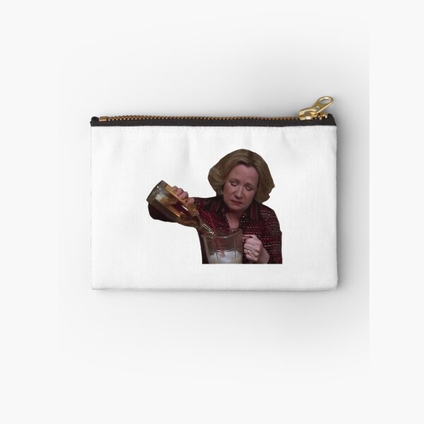 Item preview, Kitty Forman designed and sold by HSDbyRachel.