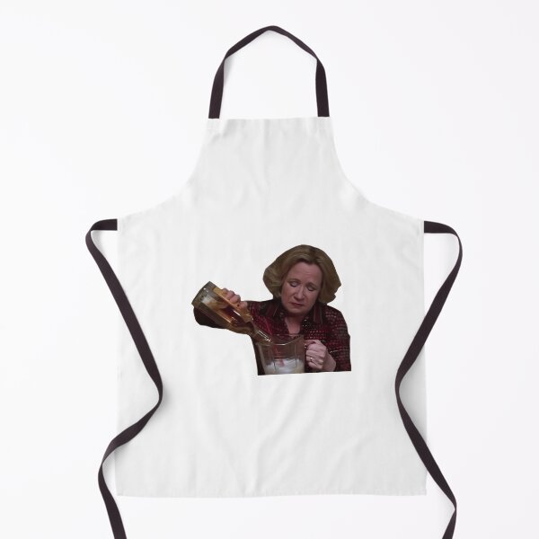 Item preview, Kitty Forman designed and sold by HSDbyRachel.