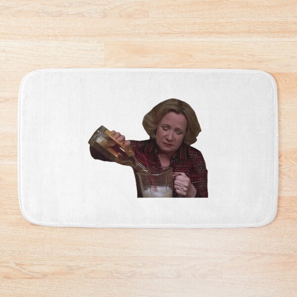 Item preview, Kitty Forman designed and sold by HSDbyRachel.
