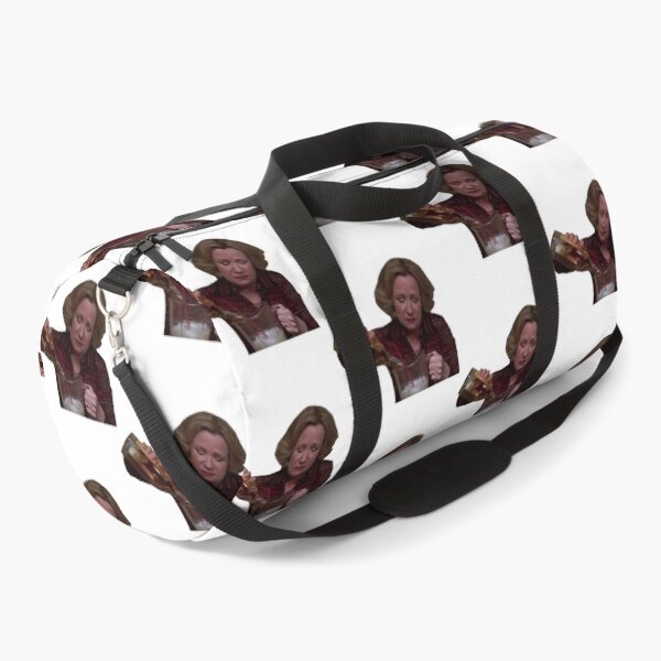 Item preview, Kitty Forman designed and sold by HSDbyRachel.