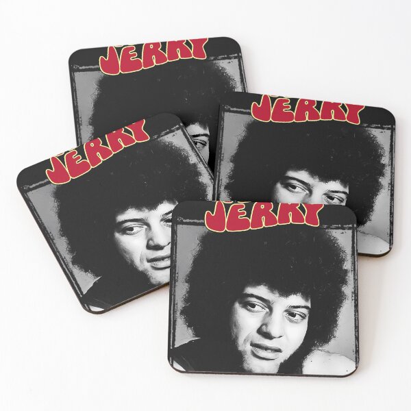 Artikelvorschau, Munga Jerry entworfen und verkauft von ColorMash-Lab.