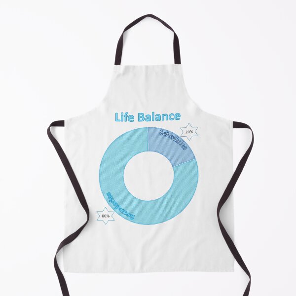 Item preview, life balance designed and sold by ritusdesigns.