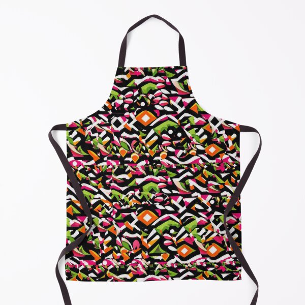 Item preview, Hidden depth in the pattern designed and sold by Sigtrix.