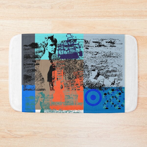 Item preview, koloni 802 designed and sold by Anders Lidholm.