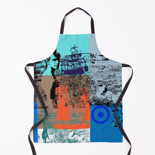Item preview, koloni 802 designed and sold by Anders Lidholm.