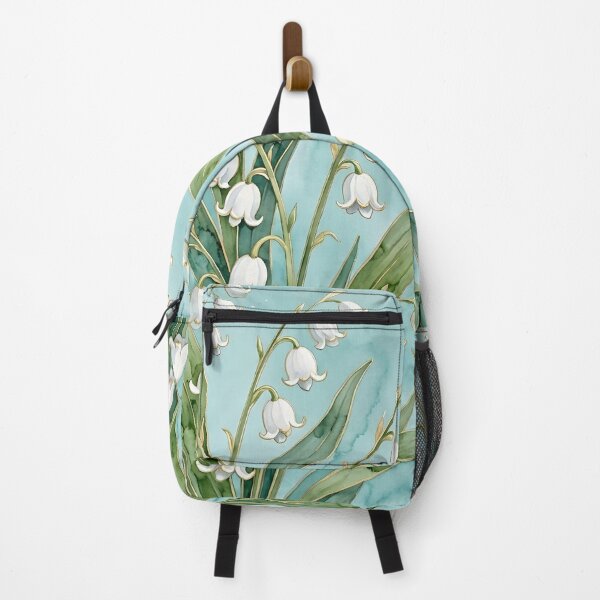 Item preview, Lily of The Valley designed and sold by GraphicsClub.