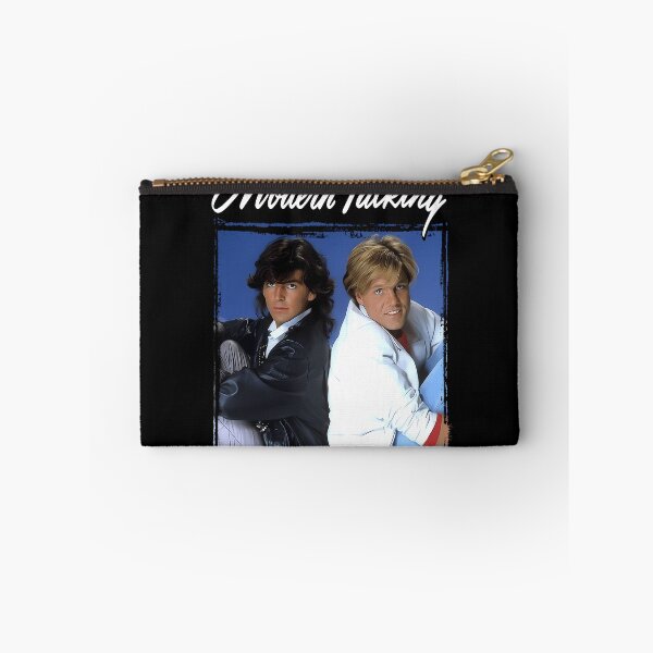 Item preview, MODERN TALKING designed and sold by Triskelion-art.