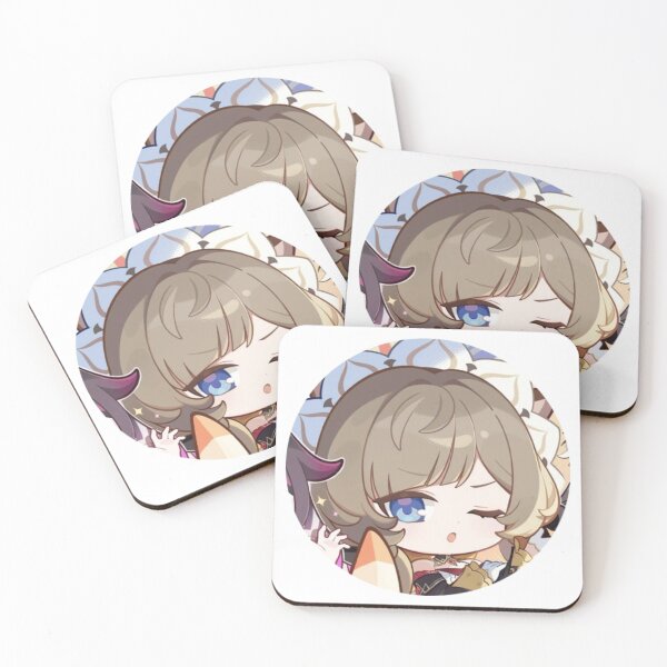 Item preview, Sandrone designed and sold by Lauwuuh.