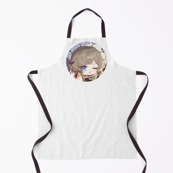 Item preview, Sandrone designed and sold by Lauwuuh.