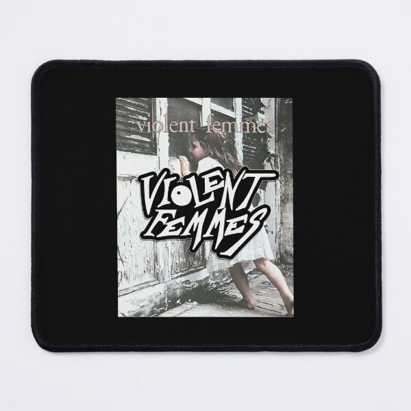 Item preview, Violent Femmes Covers designed and sold by anthonyleal.