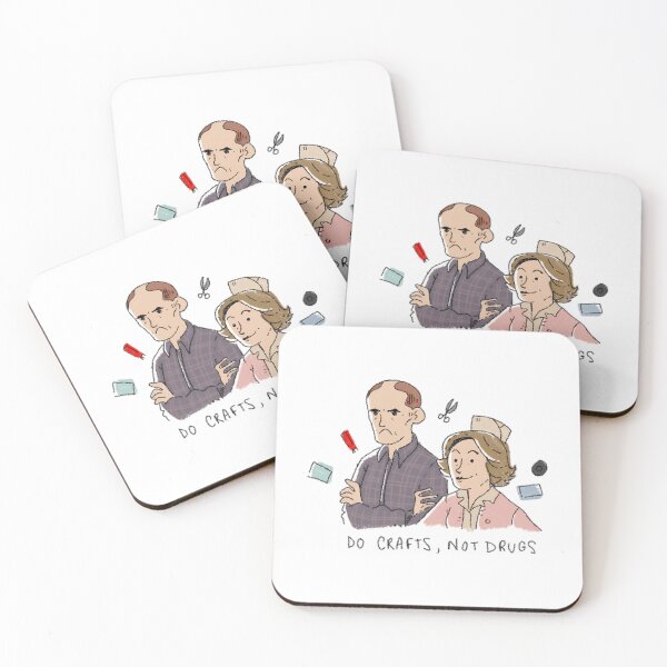 Item preview, Red  Kitty Forman - That 70S Show designed and sold by HSDbyRachel.