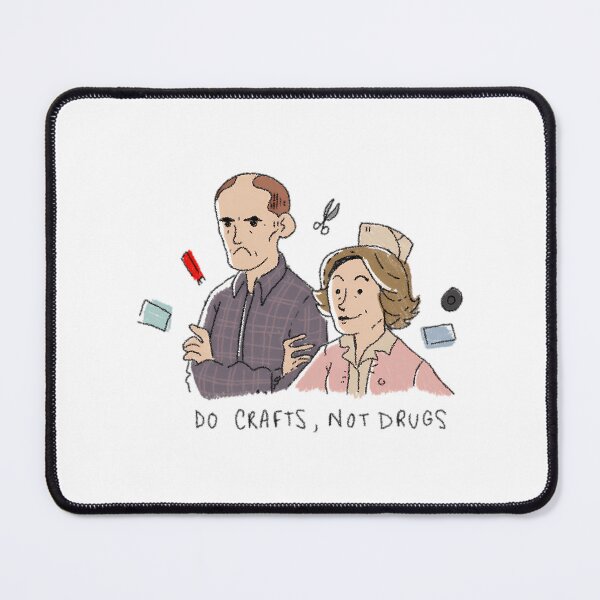 Item preview, Red Kitty Forman - That 70S Show designed and sold by HSDbyRachel.