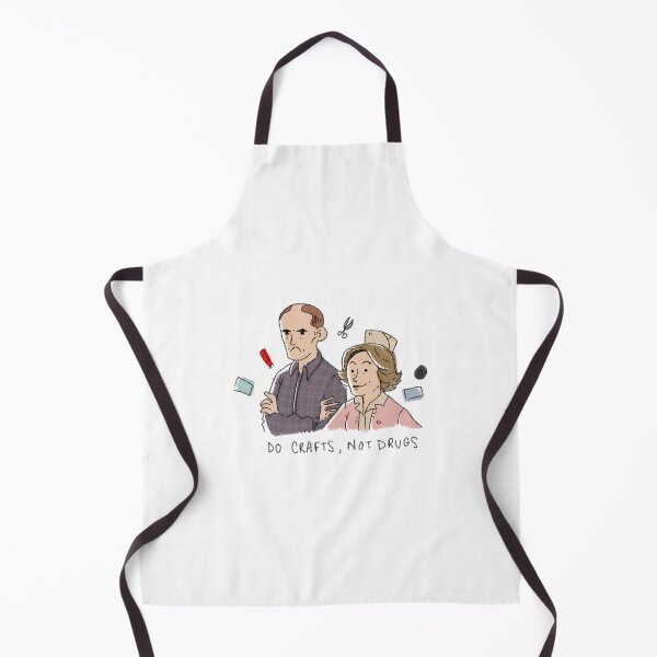 Item preview, Red Kitty Forman - That 70S Show designed and sold by HSDbyRachel.