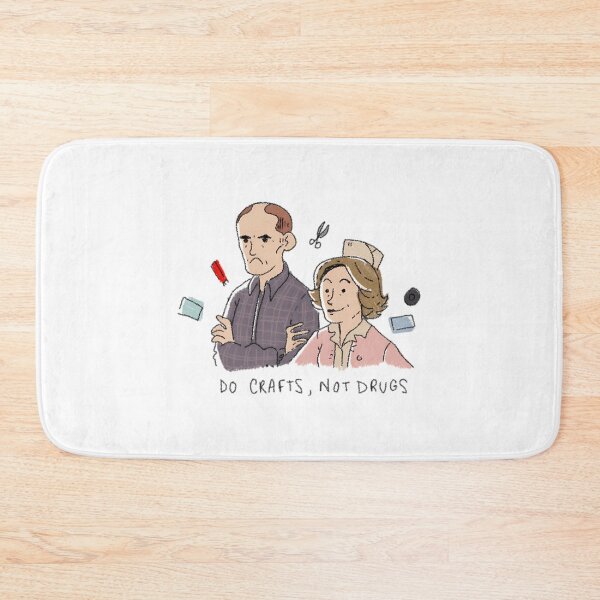 Item preview, Red  Kitty Forman - That 70S Show designed and sold by HSDbyRachel.